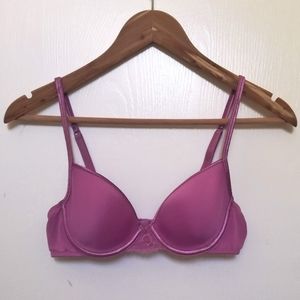 Victoria's Secret Bra